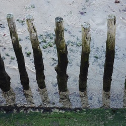 2016-12 France/St Malo/DSC_1037.JPG